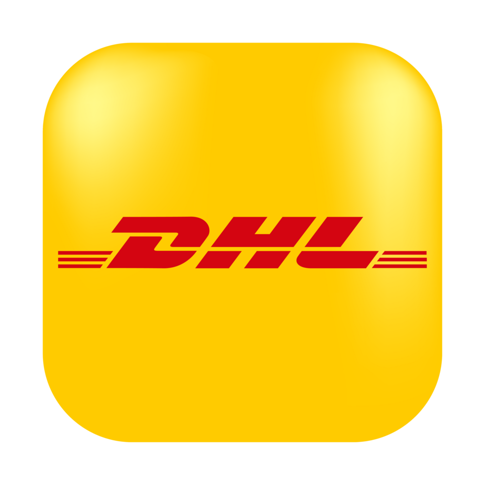 dhl-logo-transparent-rounded-app-icon-free-png.webp dhl-logo-transparent-rounded-app-icon-free-png.webp