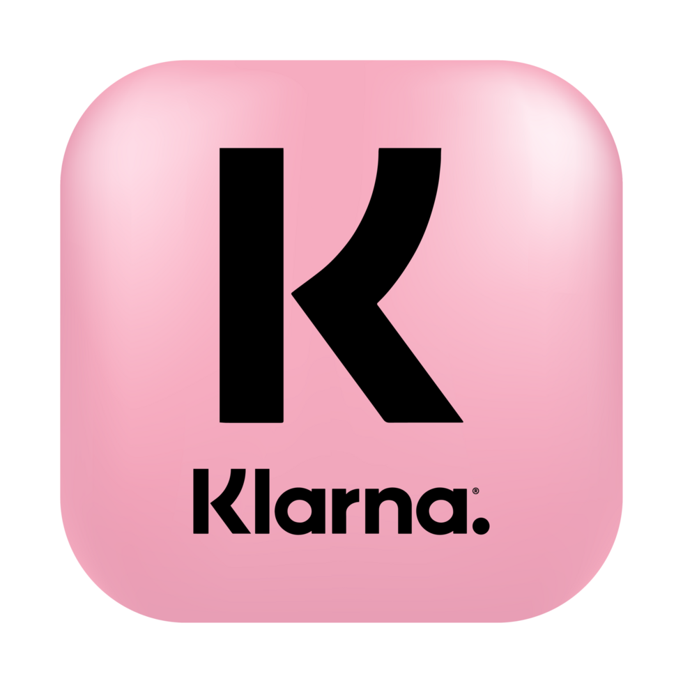 klarna-logo-rounded-app-icon-free-png.webp klarna-logo-rounded-app-icon-free-png.webp